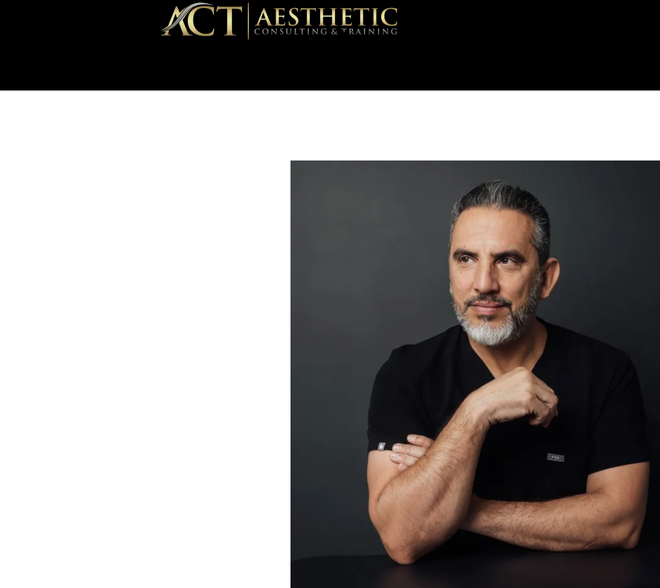 Screenshot 2025-12-17 at 1.55.05 PM